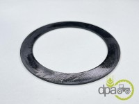 SAIBA PINION DIFERENTIAL Fiat