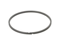 SEGMENT PRIZA PUTERE New Holland