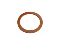 GARNITURA SURUB GOLIRE REZERVOR New Holland