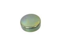 DOP MOTOR 28.30MM