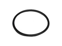 ORING 33.05X1.78 Steyr