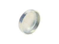 DOP MOTOR 28.95MM Fiat