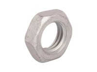 PIULITA PUNTE FATA Fiat