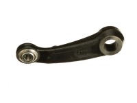 BRAT STANGA RIDICARE HIDRAULICA New Holland