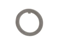 SAIBA TRANSMISIE Case IH