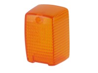 STICLA LAMPA Case IH