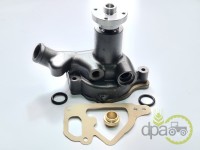 POMPA APA Valmet