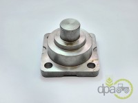 PIVOT John Deere