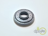 SIMERING GRUP CONIC Case IH