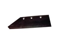BRAZDAR STANGA 14 INCH Piese universale