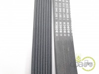 CUREA 8PK2188 Renault