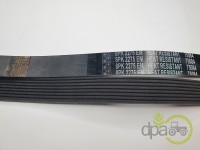 CUREA 8PK2275 Renault