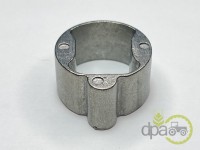 BUCSA INJECTOR Deutz