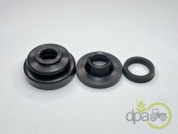 KIT REPARATIE CILINDRU RECEPTOR FRANA Hurlimann