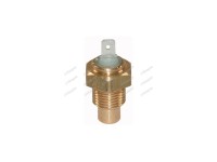 SENZOR TEMPERATURA John Deere