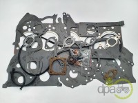 SET GARNITURI MOTOR Fiat