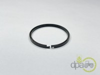 SEGMENT TRANSMISIE Massey Ferguson