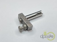 SUPAPA DOZAJ POMPA INJECTIE Case IH