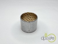 BUCSA PLANETARA FATA Hurlimann