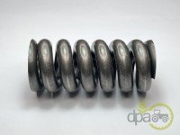 ARC SUPAPA MONOBLOC Massey Ferguson