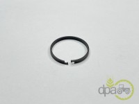 SEGMENT TRANSMISIE Massey Ferguson