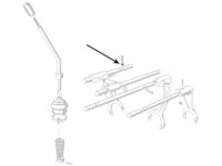 BILA SELECTOR Landini