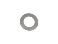 SAIBA PINION SATELIT SPATE Case IH