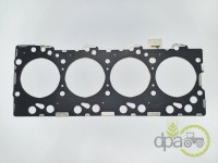 GARNITURA CHIULASA Case IH