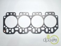 GARNITURA CHIULASA Renault