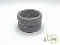 BUCSA PRIZA PUTERE Fiat