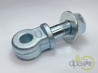 BOLT TIRANT Massey Ferguson