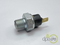 SENZOR ULEI Massey Ferguson