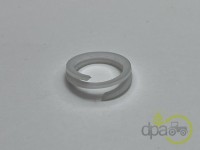 GARNITURA SUPAPA CILINDRU HIDRAULIC John Deere