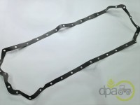 GARNITURA BAIE ULEI Same