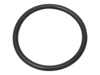 ORING HIDRAULIC Ford