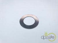 SAIBA REDUCTOR TRANSMISIE Same