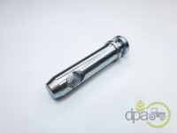 BOLT TIRANT Massey Ferguson