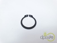 SIGURANTA AX VOLAN Fiat