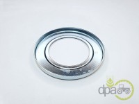 DISTANTIER GRUP CONIC FATA Ford