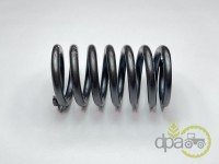 ARC SUPAPA MOTOR John Deere