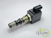 ELECTROVALVA TRANSMISIE Case IH