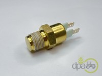 SENZOR TEMPERATURA Landini