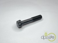 SURUB BIELA MOTOR John Deere