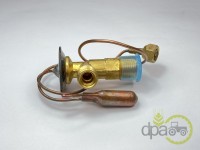 SUPAPA AER CONDITIONAT Massey Ferguson