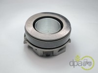 RULMENT PRESIUNE AMBREIAJ John Deere