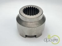 BUCSA CUPLARE PRIZA PUTERE Landini