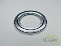 DISTANTIER PLANETARA FATA Case IH