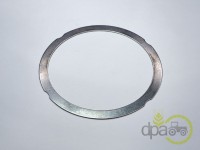 GARNITURA CHIULASA 1.1MM Deutz