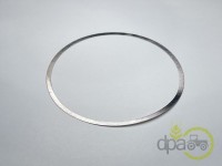 INEL CAMASA 0.2MM Same