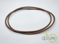 ORING DISC FRANA Case IH